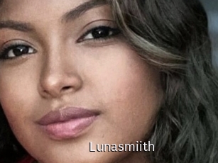 Lunasmiith
