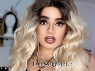 Lunasofiasmith
