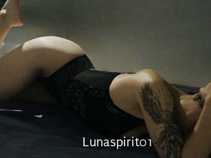 Lunaspirit01