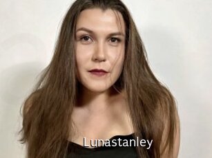 Lunastanley