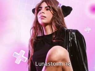 Lunastorm_18