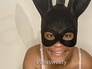 Lunasweety