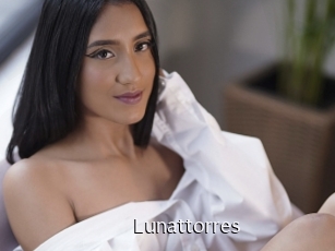 lunattorres Anal Fist