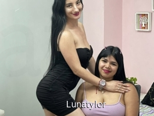 Lunatylor