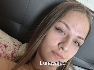 Lunavaibe