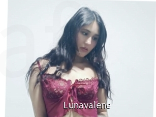 Lunavalene