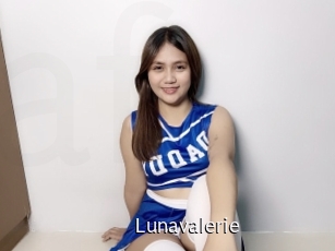 Lunavalerie