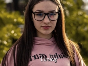 Lunavg