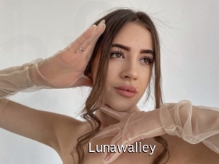 Lunawalley