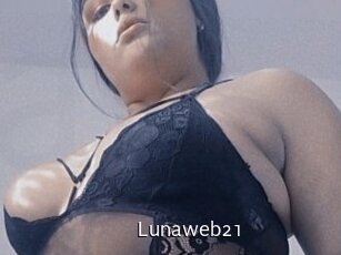 Lunaweb21