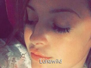 Lunawild