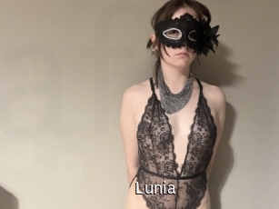Lunia