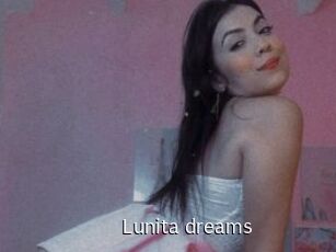 Lunita_dreams