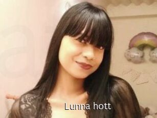 Lunna_hott