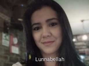 lunnabellah Anal Fist