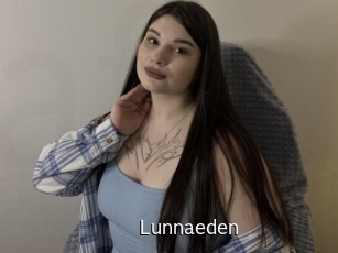 Lunnaeden