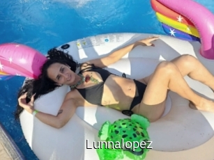 Lunnalopez