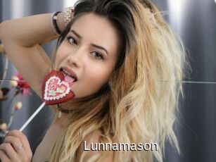 Lunnamason