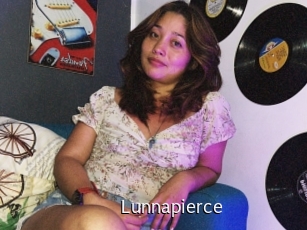 Lunnapierce