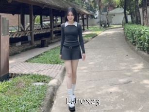 Lunox23