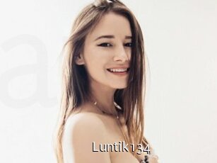 Luntik134