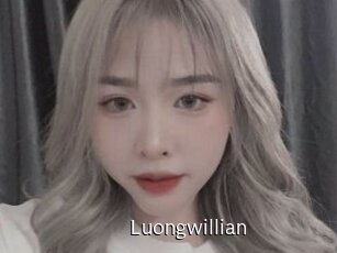 Luongwillian