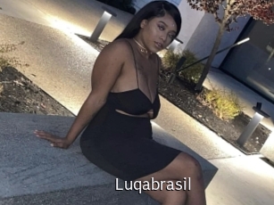 Luqabrasil