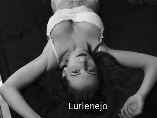 Lurlenejo