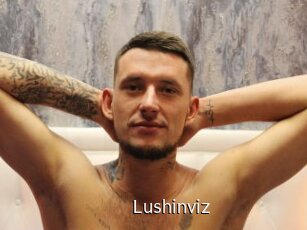 Lushinviz