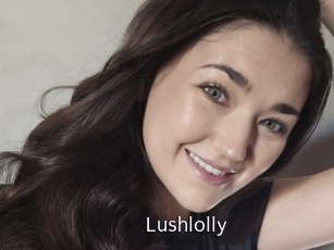 Lushlolly