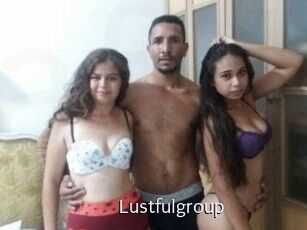 Lustfulgroup