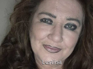Lustlisa