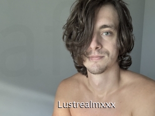 Lustrealmxxx