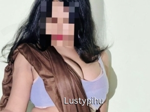 Lustypihu