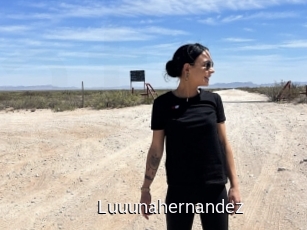 Luuunahernandez
