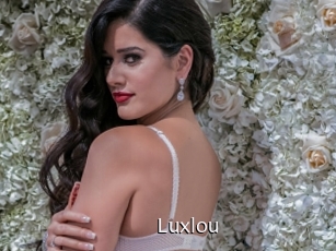 Luxlou