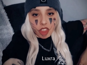 Luxra