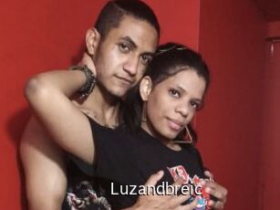 Luzandbreic