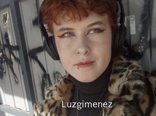 Luzgimenez