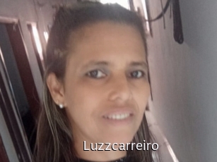Luzzcarreiro