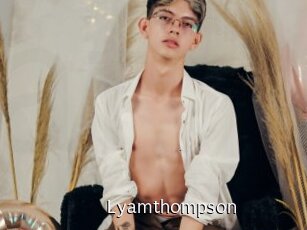 Lyamthompson