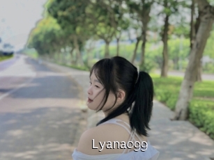 Lyana099