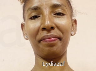 Lydiazaf