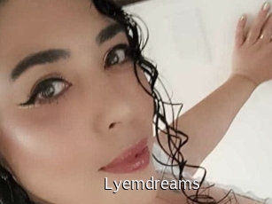 lyemdreams Anal Fist