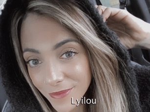 Lyilou