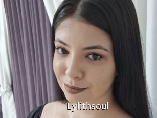 Lylithsoul