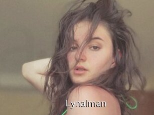 Lynalman