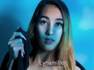 Lynamiller