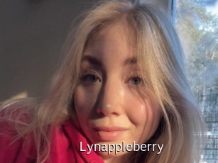lynappleberry Anal Fist