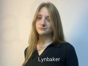 lynbaker Anal Fist